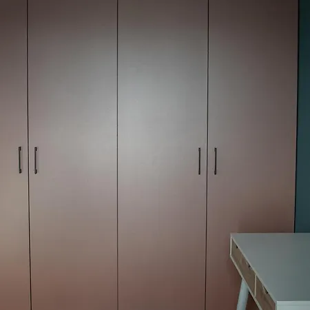 Urban Space 86 - Free Parking Апартаменты Вроцлав